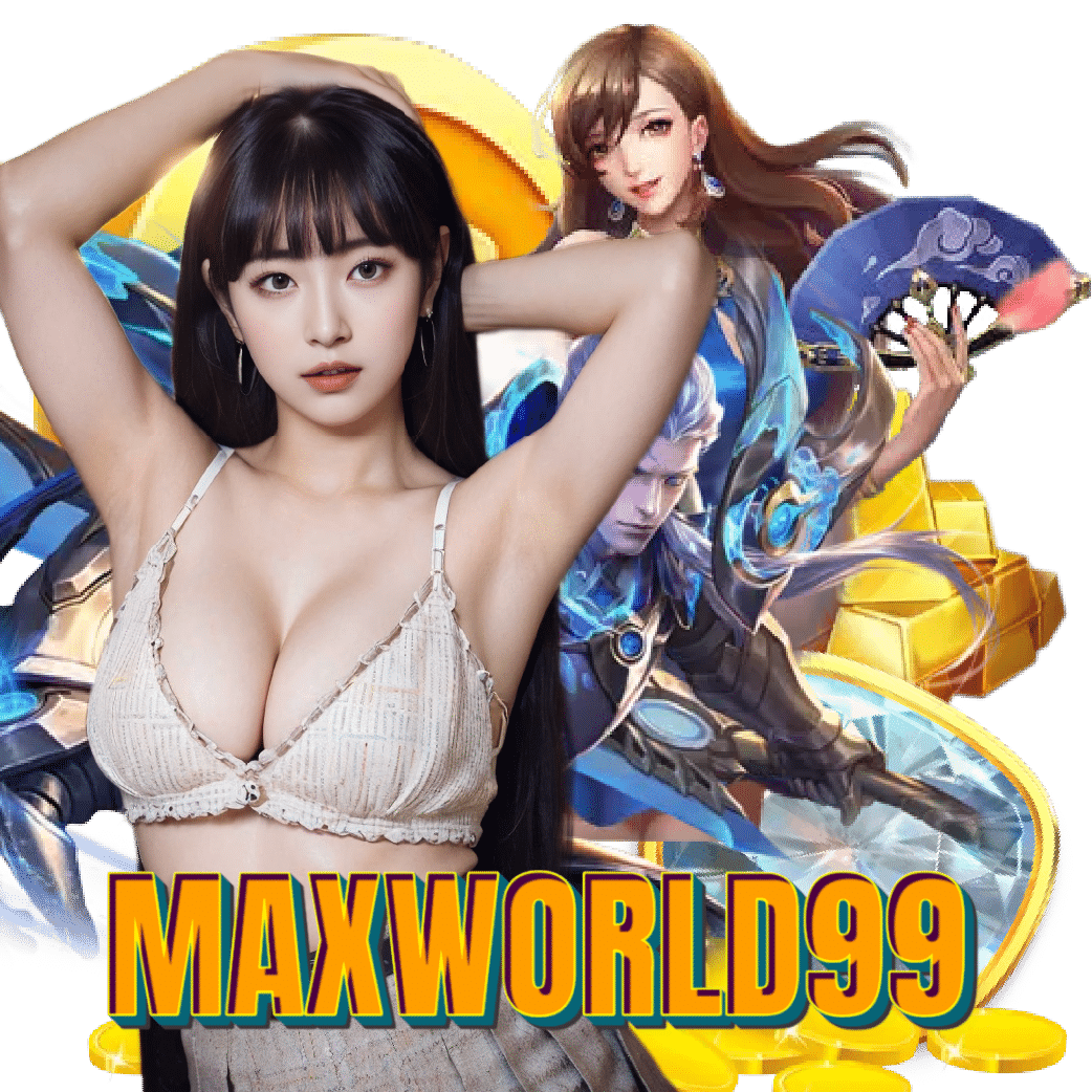 maxworld99