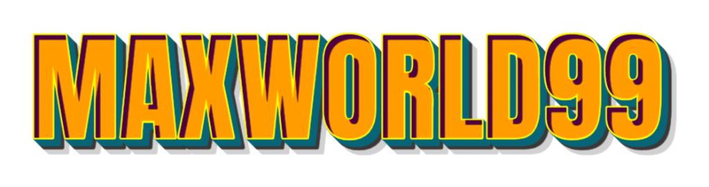 maxworld99